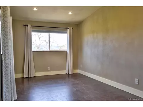 108 Windage Rd, Como, CO 80432 photo 14