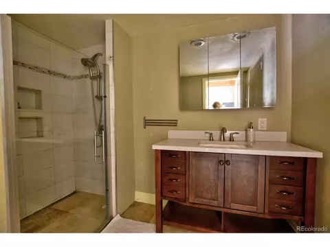 108 Windage Rd, Como, CO 80432 photo 25