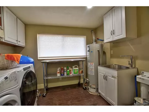 108 Windage Rd, Como, CO 80432 photo 26
