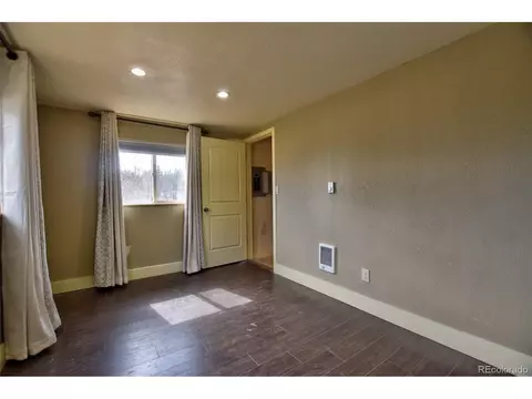 108 Windage Rd, Como, CO 80432 photo 24