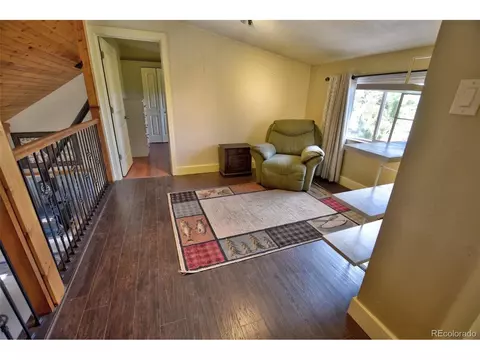 108 Windage Rd, Como, CO 80432 photo 22