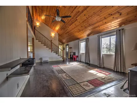108 Windage Rd, Como, CO 80432 photo 9