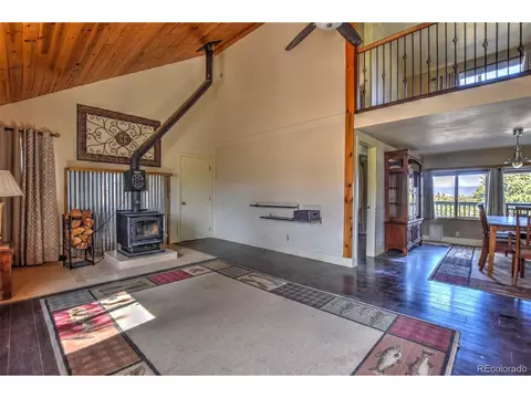 108 Windage Rd, Como, CO 80432 photo 2