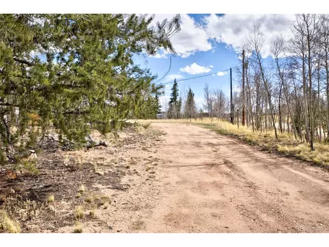 108 Windage Rd, Como, CO 80432 photo 32