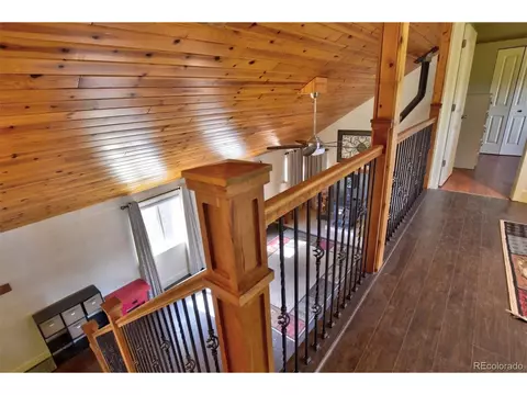 108 Windage Rd, Como, CO 80432 photo 20