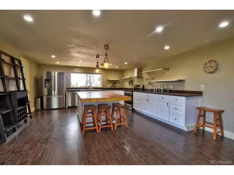 108 Windage Rd, Como, CO 80432 photo 3