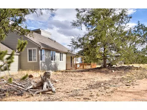 108 Windage Rd, Como, CO 80432 photo 31