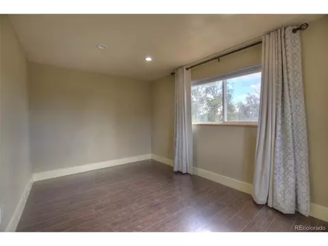 108 Windage Rd, Como, CO 80432 photo 15