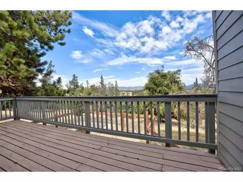 108 Windage Rd, Como, CO 80432 photo 28
