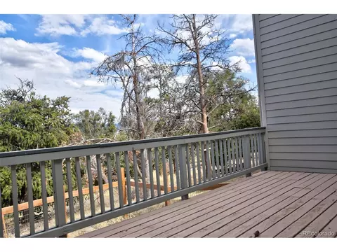 108 Windage Rd, Como, CO 80432 photo 34