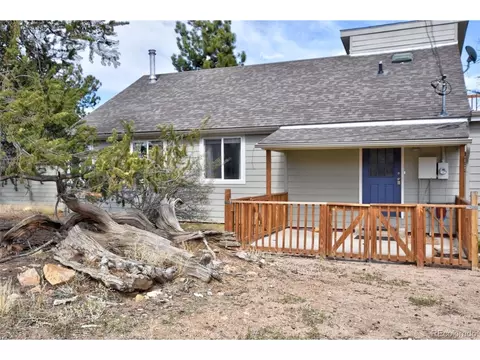 108 Windage Rd, Como, CO 80432 photo 1