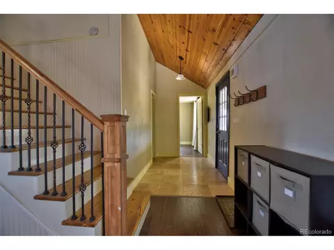 108 Windage Rd, Como, CO 80432 photo 7
