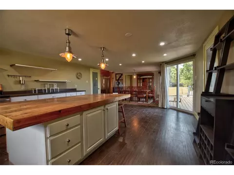 108 Windage Rd, Como, CO 80432 photo 11