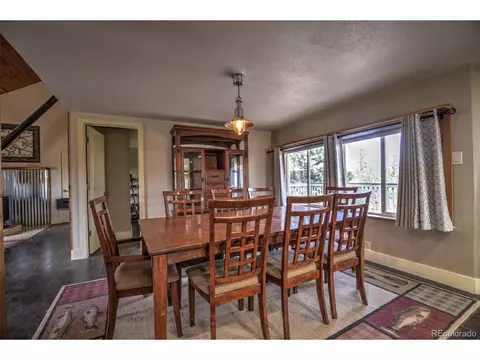 108 Windage Rd, Como, CO 80432 photo 12