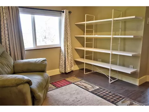 108 Windage Rd, Como, CO 80432 photo 21