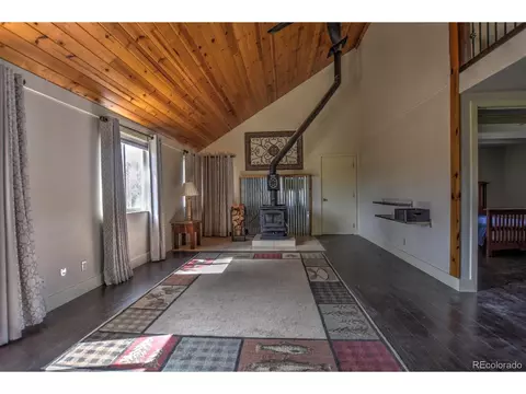 108 Windage Rd, Como, CO 80432 photo 6