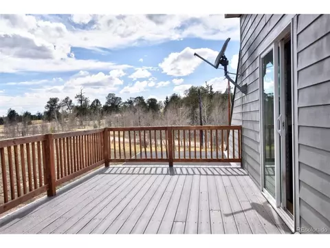 108 Windage Rd, Como, CO 80432 photo 30