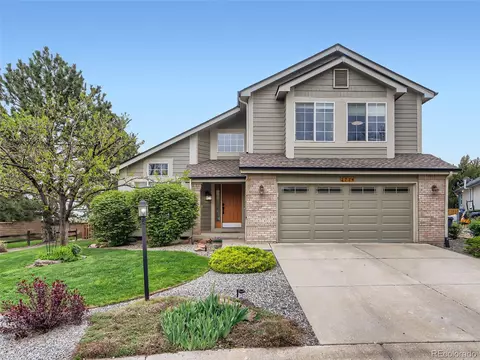 2734 27th Ct, Loveland, CO 80537
