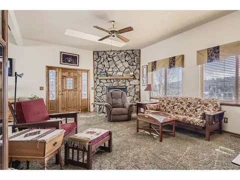 Undisclosed, Bailey, CO 80421 photo 6