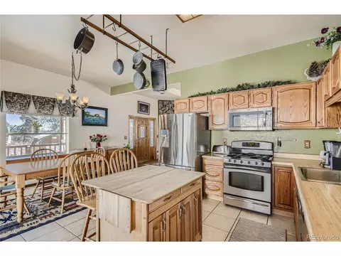 Undisclosed, Bailey, CO 80421 photo 12
