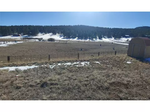 Undisclosed, Bailey, CO 80421 photo 34