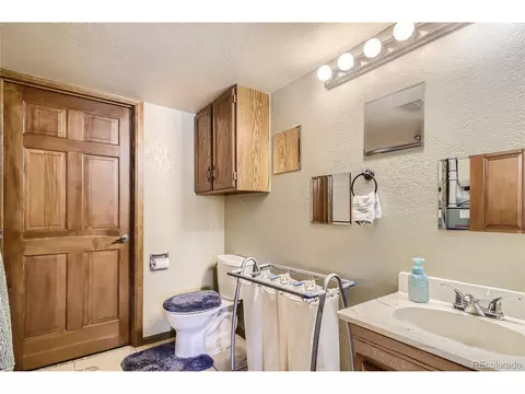 Undisclosed, Bailey, CO 80421 photo 22