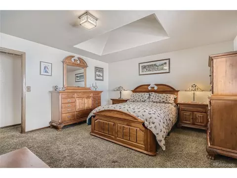 Undisclosed, Bailey, CO 80421 photo 13
