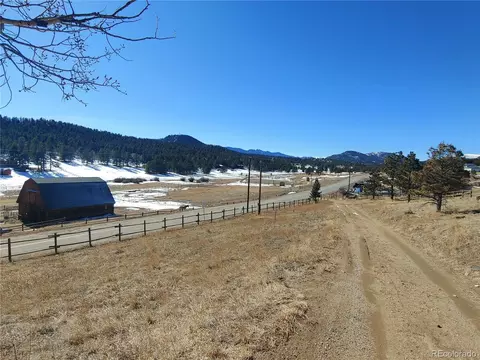 Undisclosed, Bailey, CO 80421 photo 29