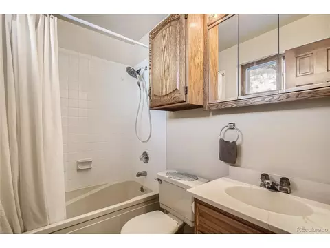 Undisclosed, Bailey, CO 80421 photo 15