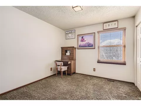 Undisclosed, Bailey, CO 80421 photo 17