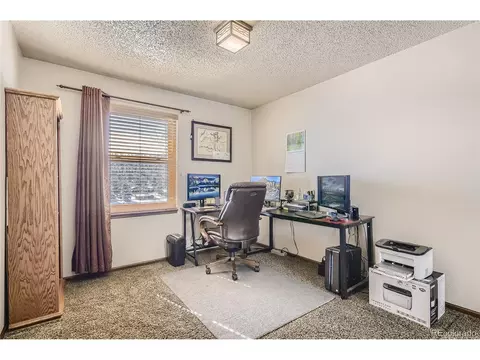 Undisclosed, Bailey, CO 80421 photo 16