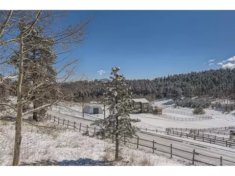 Undisclosed, Bailey, CO 80421 photo 27