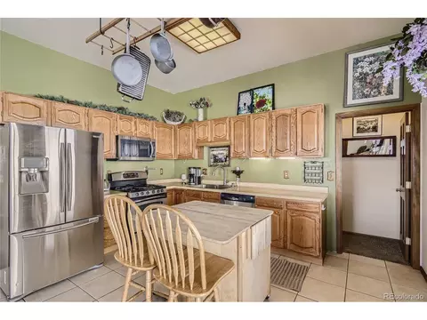 Undisclosed, Bailey, CO 80421 photo 11