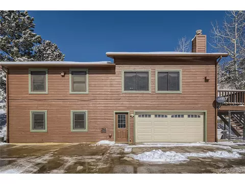 Undisclosed, Bailey, CO 80421 photo 31