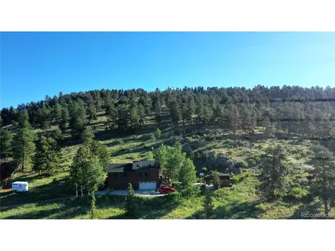Undisclosed, Bailey, CO 80421 photo 1