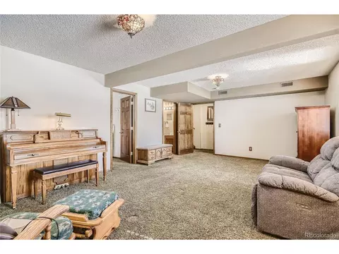 Undisclosed, Bailey, CO 80421 photo 20