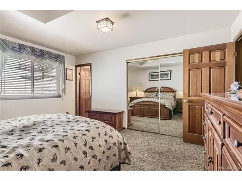Undisclosed, Bailey, CO 80421 photo 14