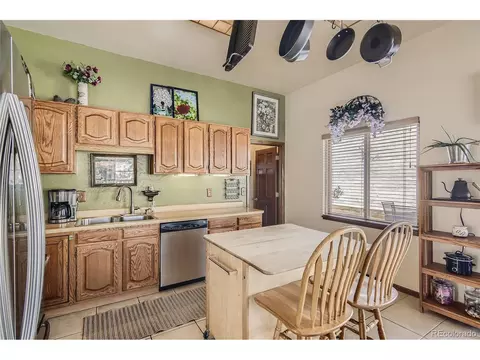Undisclosed, Bailey, CO 80421 photo 10