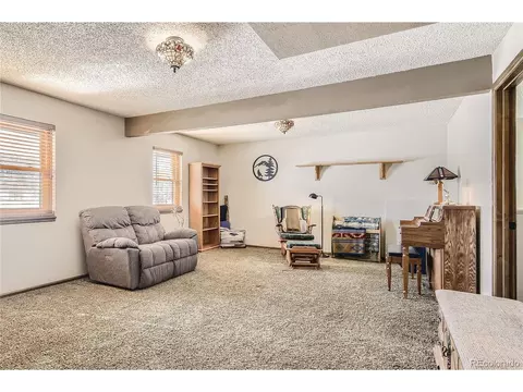 Undisclosed, Bailey, CO 80421 photo 19