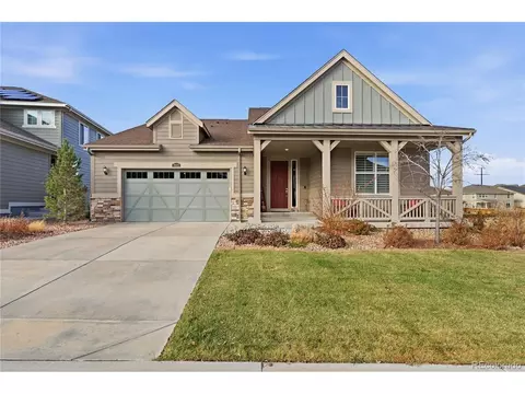 7022 Hyland Hills St, Castle Pines, CO 80108