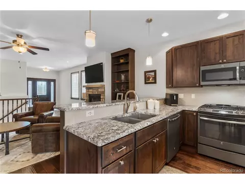 808 13th St, Berthoud, CO 80513 photo 11