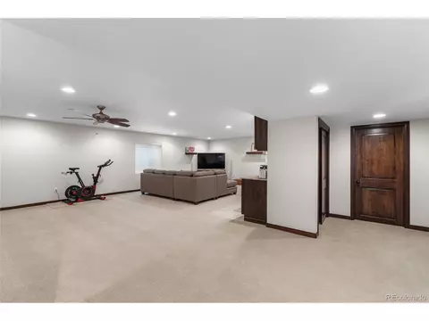 808 13th St, Berthoud, CO 80513 photo 27
