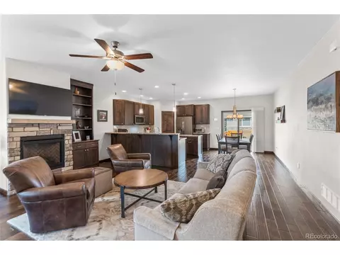 808 13th St, Berthoud, CO 80513 photo 5