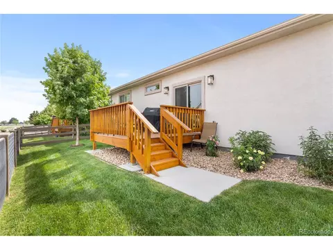 808 13th St, Berthoud, CO 80513 photo 39
