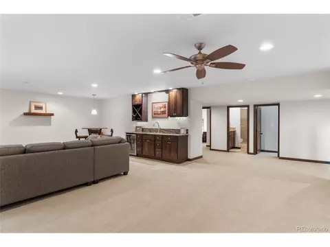 808 13th St, Berthoud, CO 80513 photo 26