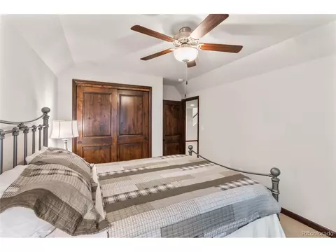 808 13th St, Berthoud, CO 80513 photo 37