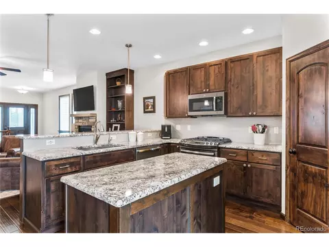 808 13th St, Berthoud, CO 80513 photo 10