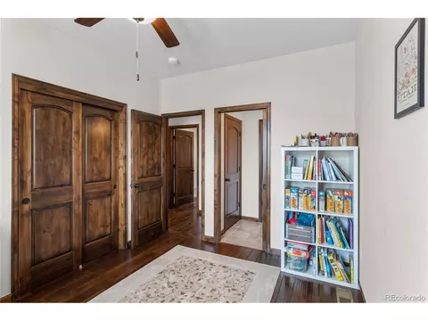 808 13th St, Berthoud, CO 80513 photo 25