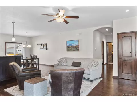 808 13th St, Berthoud, CO 80513 photo 8