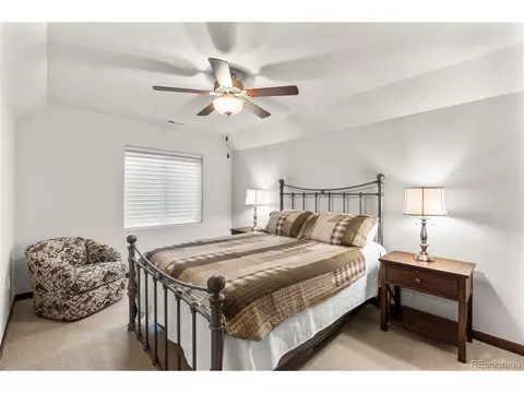 808 13th St, Berthoud, CO 80513 photo 35